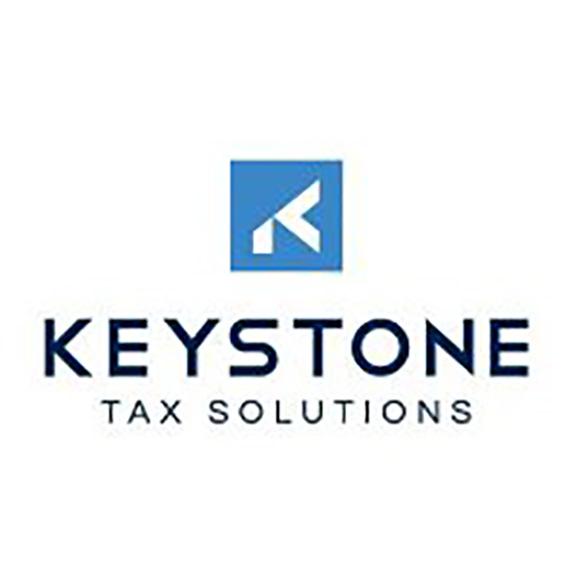 Keystone Tax Solutions