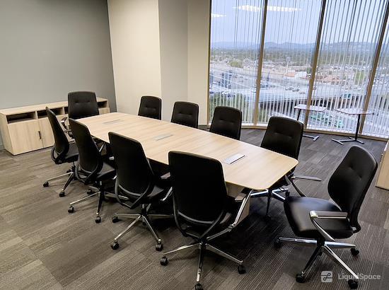 Regal Court Reporting