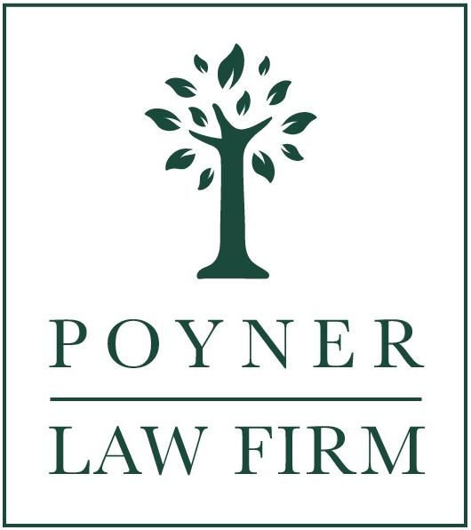 Poyner Law Firm - Estate Planning Law Firm