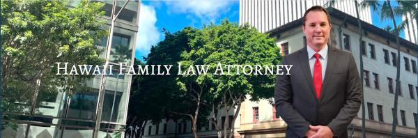 D. Bradley Russell Attorney at Law