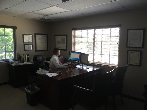 Phillip Menditto Broward Attorney