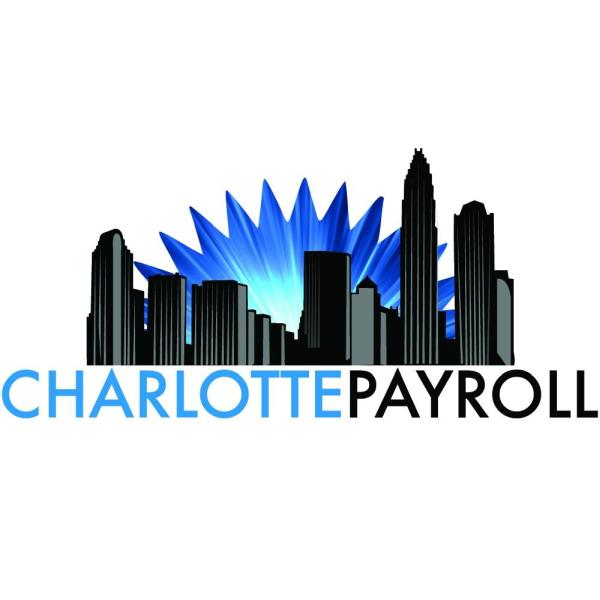 Charlotte Payroll