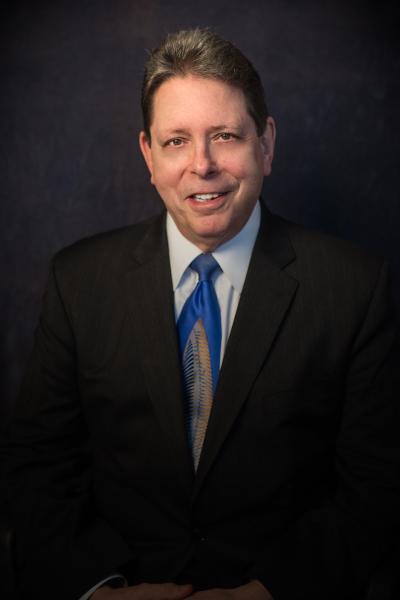 Law Office of Richard J. Arendt