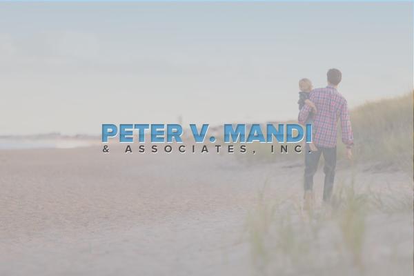Peter V. Mandi & Associates
