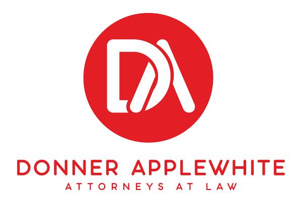 Donner Applewhite, Attorneys at Law