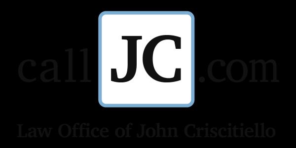 Law Office of John Criscitiello