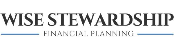 Wise Stewardship Financial Planning