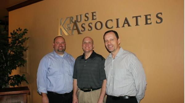 Kruse PEO Services