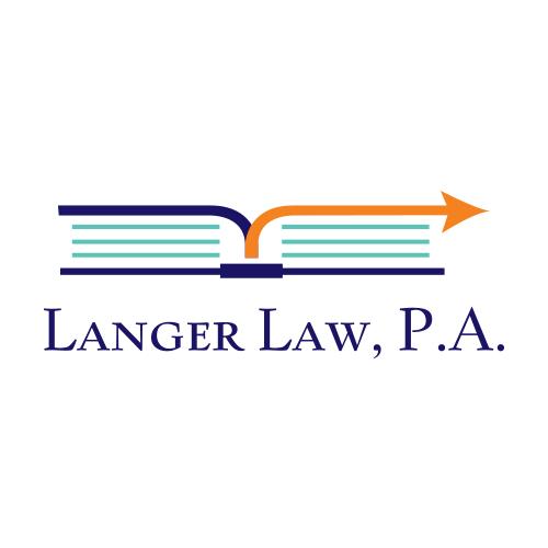 Langer Law P.A.