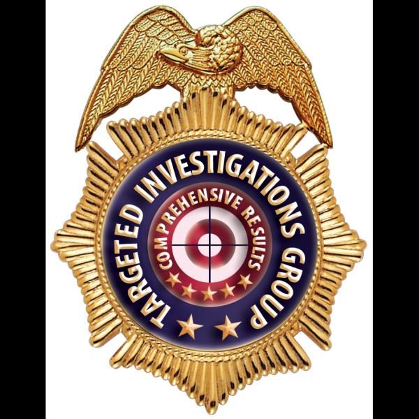 Targeted Investigations Group