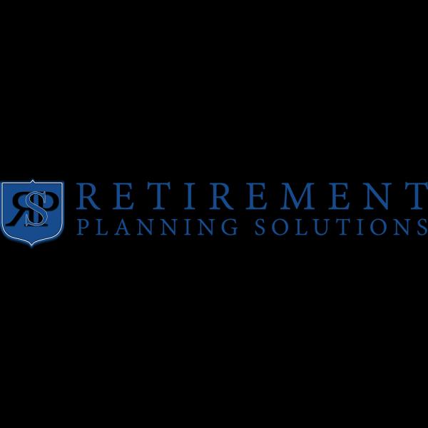 Retirement Planning Solutions