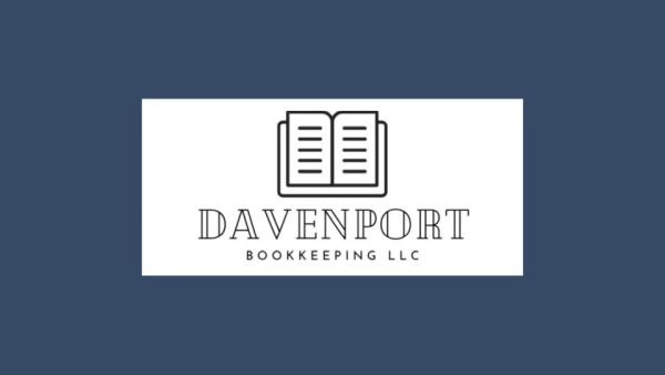 Davenport Bookkeeping