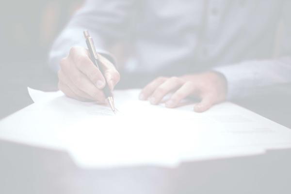 MC Accounting and Bookkeeping