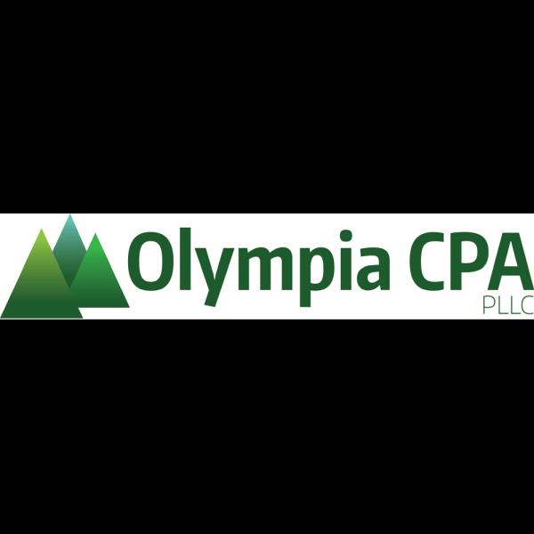 Olympia CPA