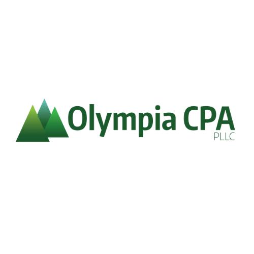 Olympia CPA