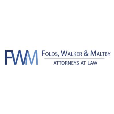 Folds Walker