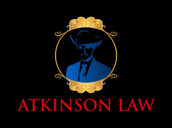 Atkinson Law
