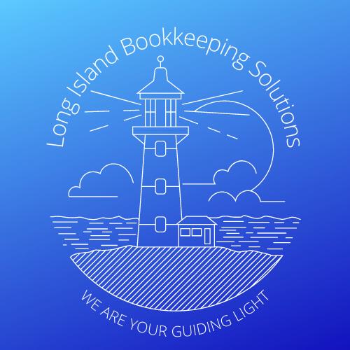 Long Island Bookkeeping Solutions