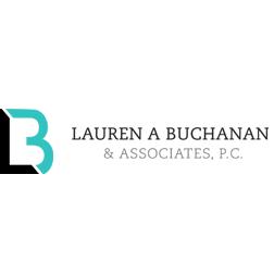 Lauren A. Buchanan & Associates