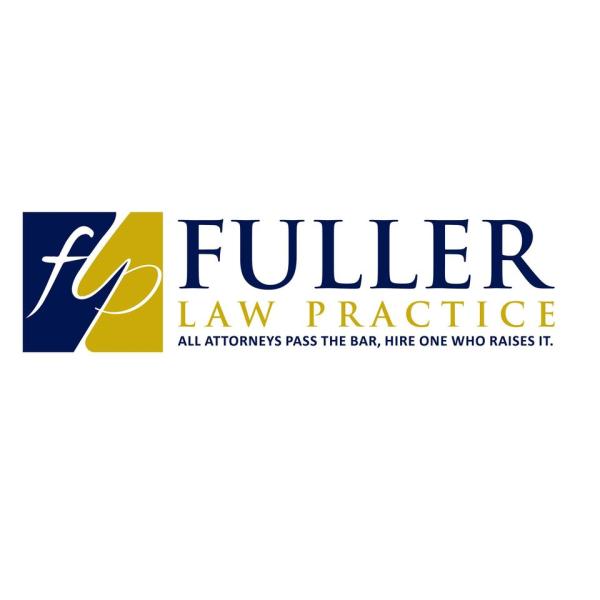 Fuller Law Practice