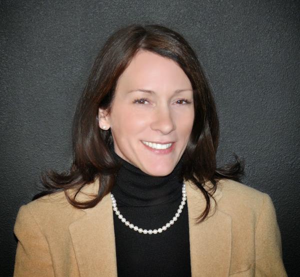 Sara K. Wahl, Attorney at Law