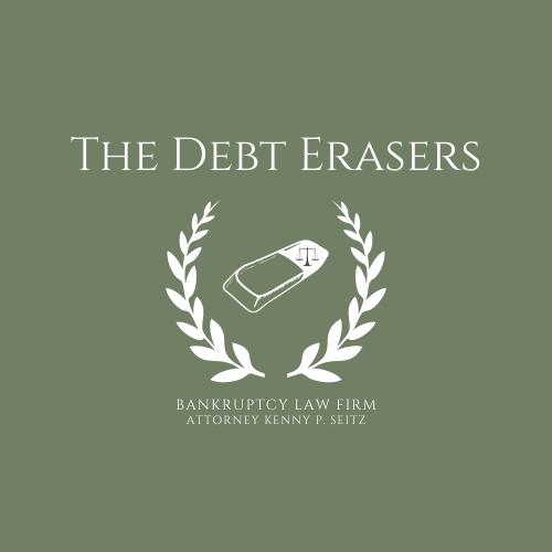 Debt Erasers Bankruptcy Attorney