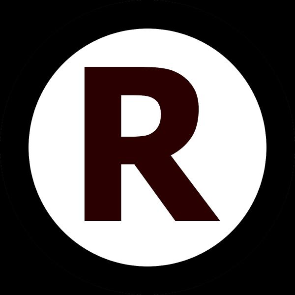 Inspired Idea Solutions Intellectual Property Law Firm