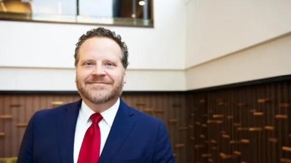 The Fischer Law Firm