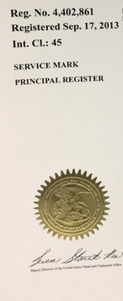 Libenzon & Associates