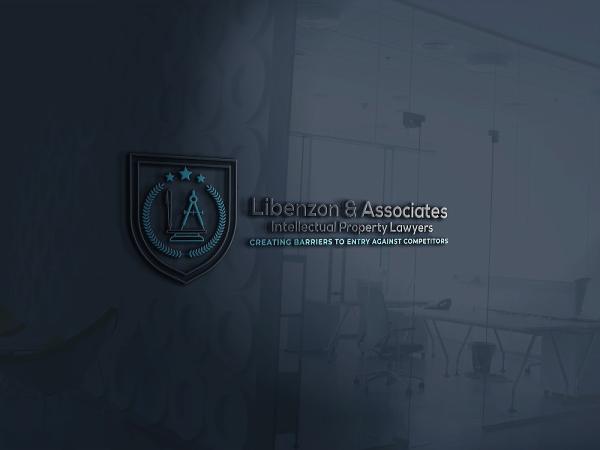 Libenzon & Associates