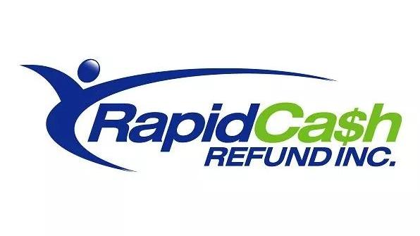 Rapid Cash Refund