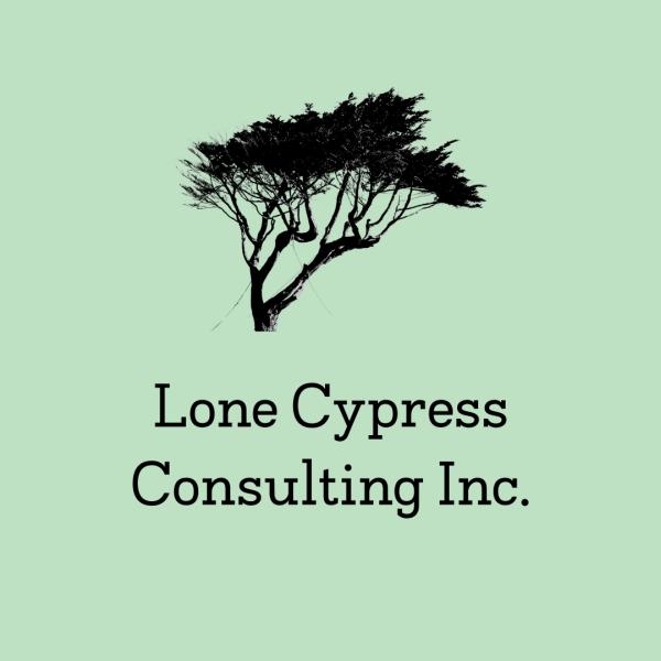 Lone Cypress Consulting