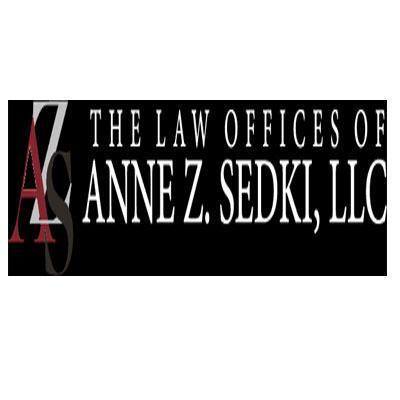 The Law Office of Anne Sedki
