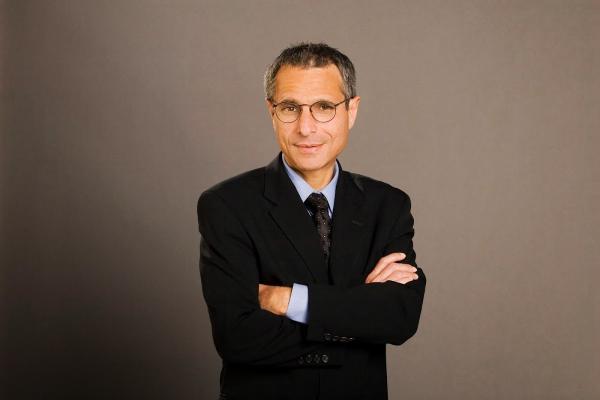 Michael Ahmadshahi, Phd, Law Offices