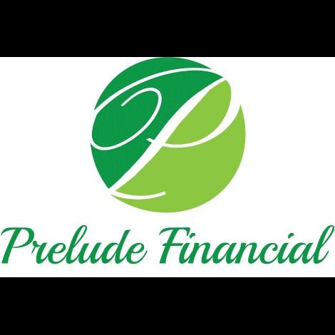 Prelude Financial