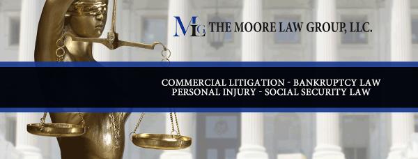 The Moore Law Group