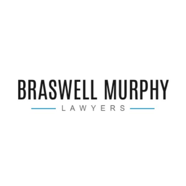 Braswell Murphy