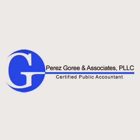 Perez Goree & Associates