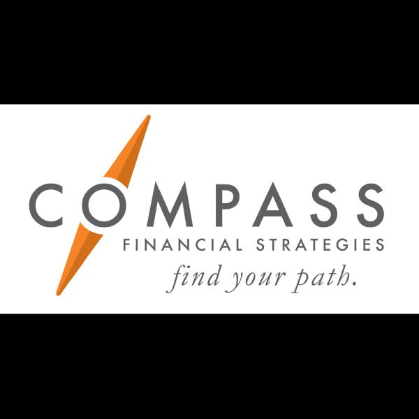 Compass Financial Strategies, INC