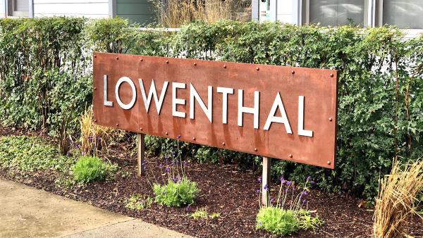 Lowenthal APC | Davis Real Estate Attorney
