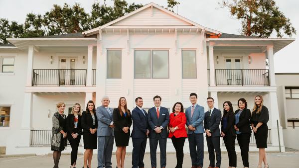 Sudduth & Associates