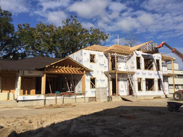 Sudduth & Associates