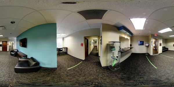 Credit Repair of Florida