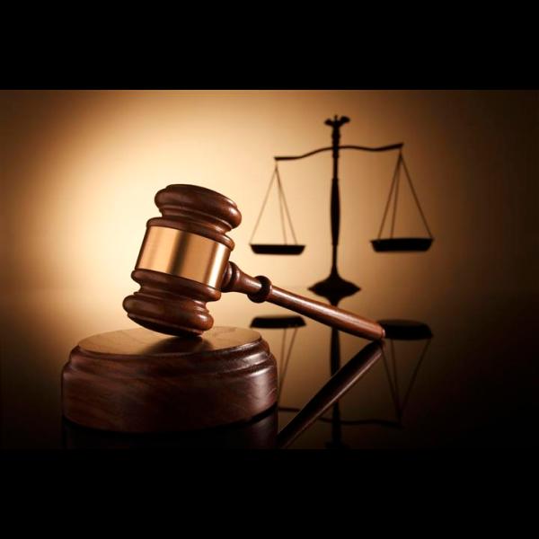 Law Offices of Timothy M. Burke