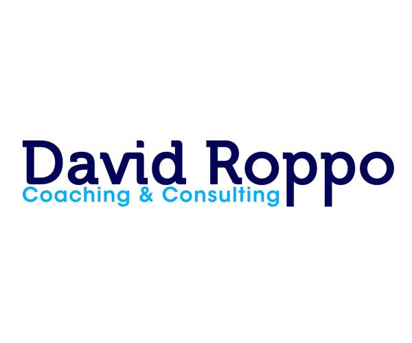David Roppo Coaching & Consulting