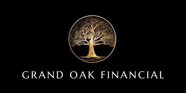 Grand Oak Financial