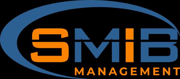 Smib Management