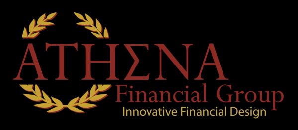 Athena Financial Group