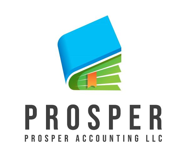 Prosper Accounting