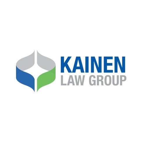 Kainen Law Group